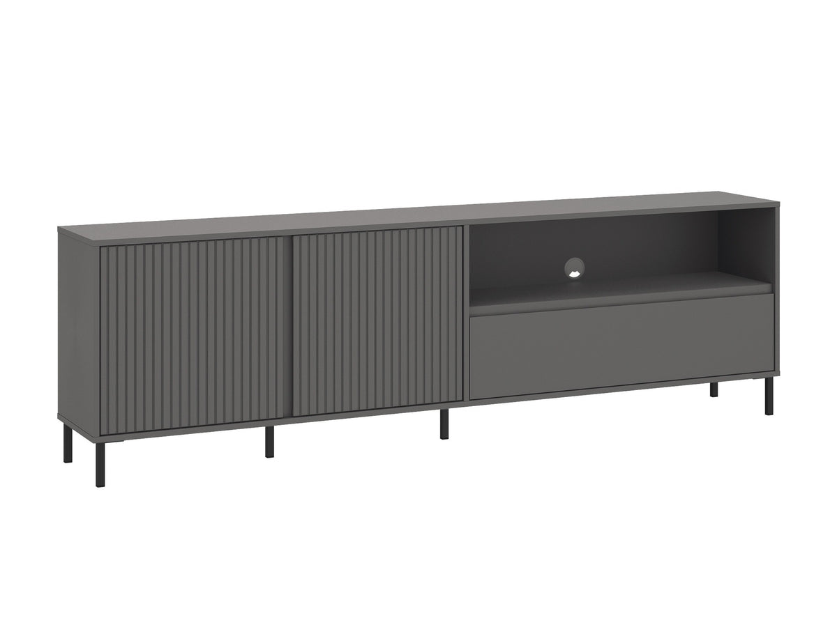 TV stand 614104