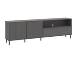 TV stand 614104