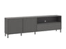 TV stand 614104