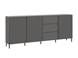 Living room set 614142