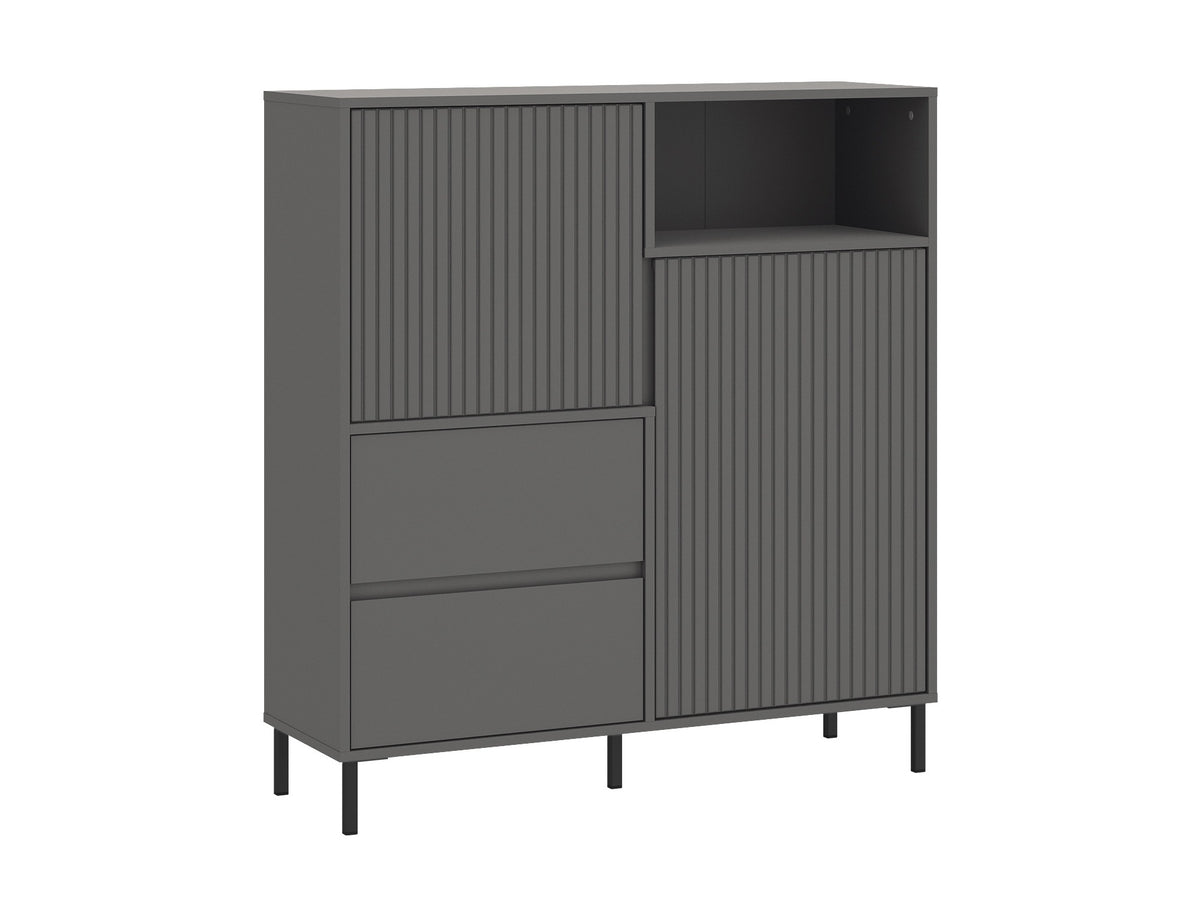Living room set 614142