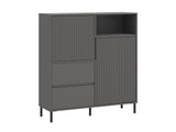 Living room set 614142