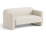 Sofa 615637
