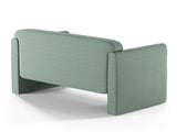 Sofa 615637
