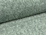Sofa 615637