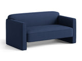 Sofa 615637