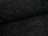 Sofa 615637