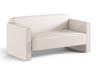 Sofa 615637