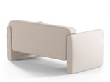 Sofa 615637