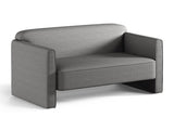 Sofa 615637