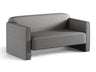 Sofa 615637
