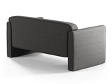 Sofa 615637