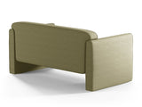 Sofa 615637