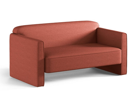 Sofa 615637