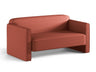 Sofa 615637