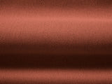 Sofa 615637