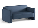 Sofa 615637
