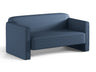 Sofa 615637
