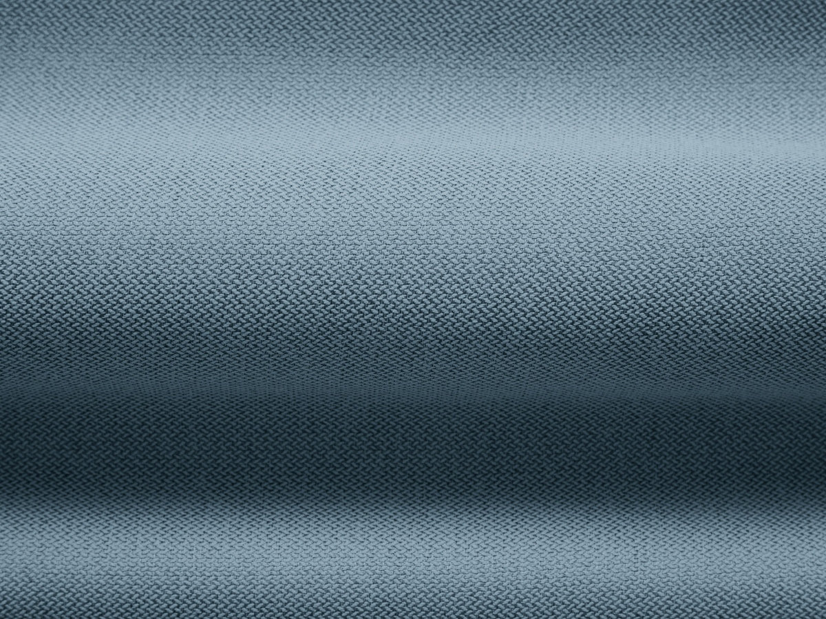 Sofa 615637