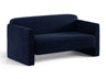 Sofa 615637
