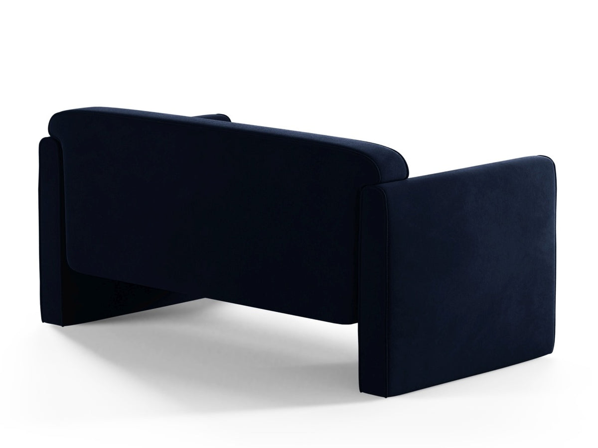Sofa 615637