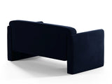 Sofa 615637