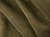 Sofa 615637