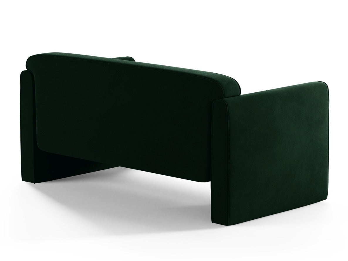 Sofa 615637