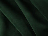 Sofa 615637