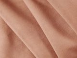 Sofa 615637