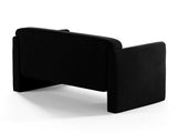 Sofa 615637