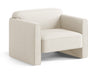 Armchair 615683