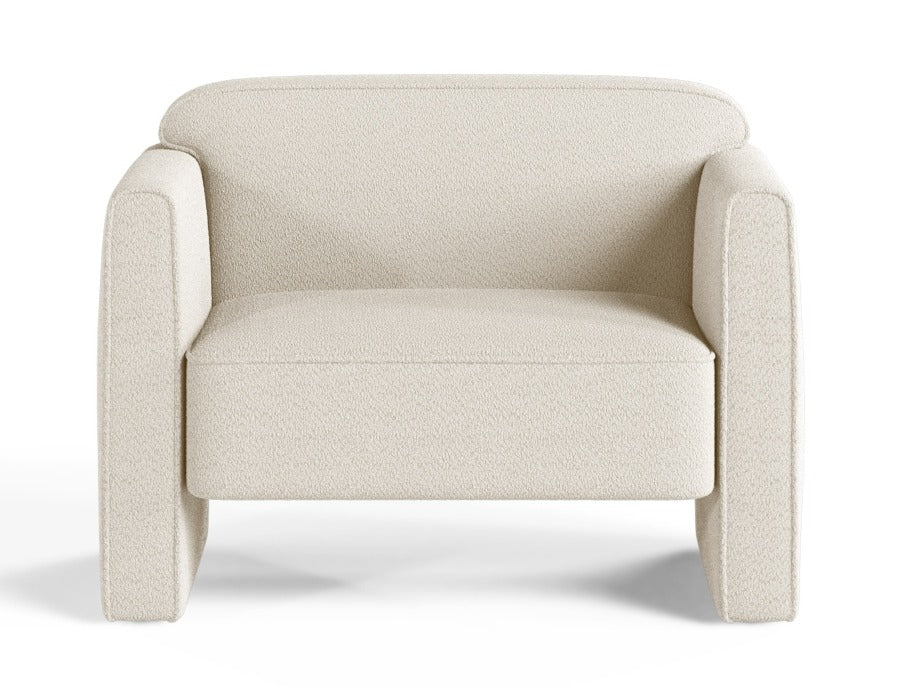 Armchair 615683