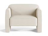 Armchair 615683