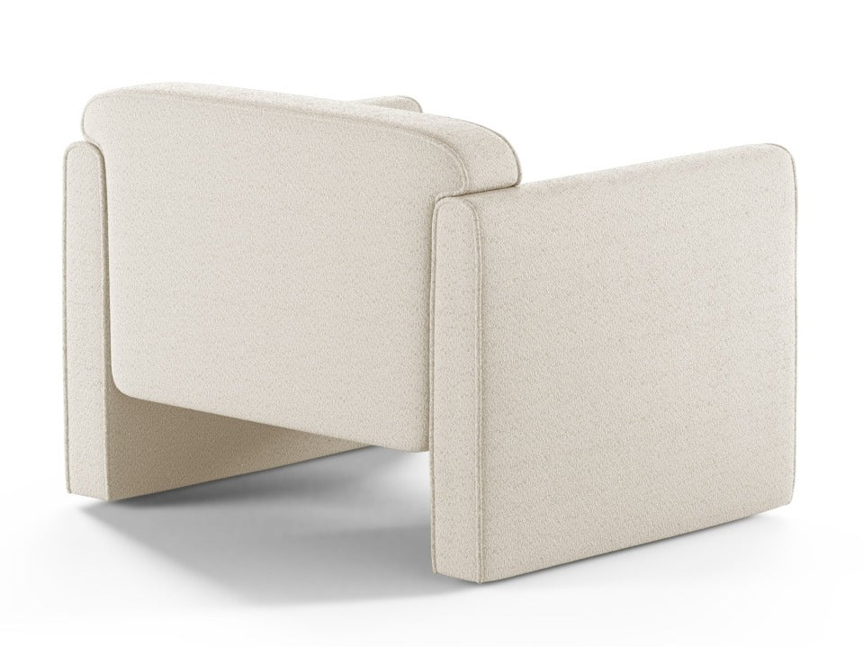 Armchair 615683