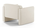 Armchair 615683