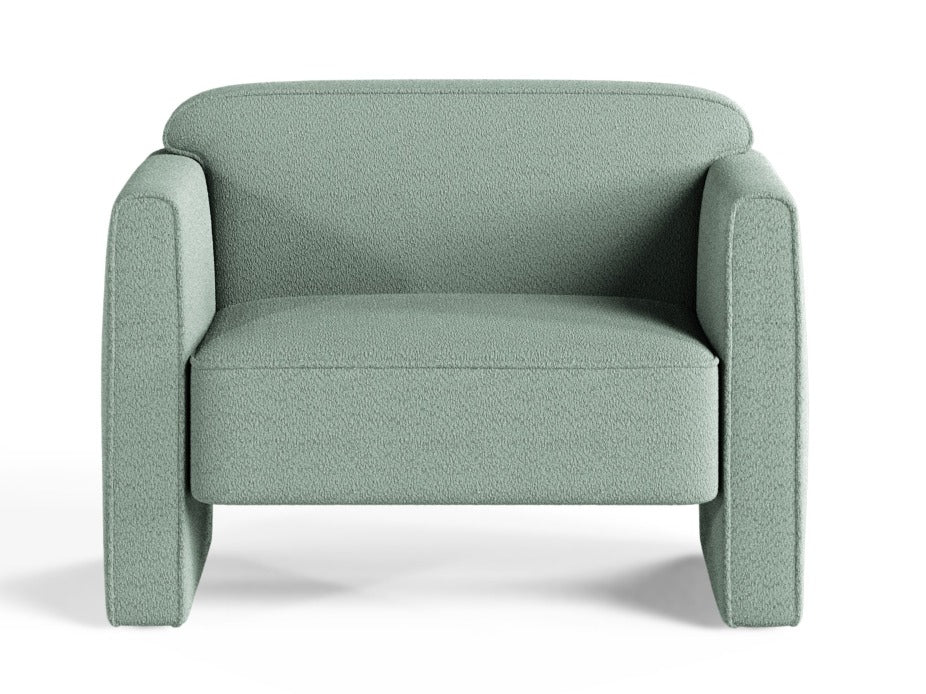 Armchair 615683