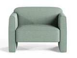 Armchair 615683
