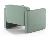 Armchair 615683