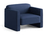 Armchair 615683