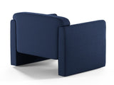 Armchair 615683