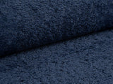 Armchair 615683
