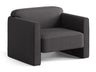 Armchair 615683