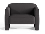 Armchair 615683