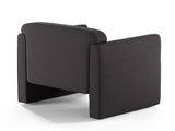 Armchair 615683