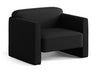 Armchair 615683