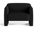 Armchair 615683
