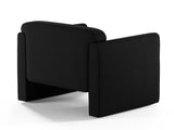 Armchair 615683