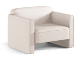 Armchair 615683