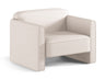 Armchair 615683